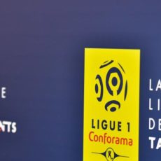 LFP : le sort de la Ligue 1 et la Ligue 2 fixé demain ?