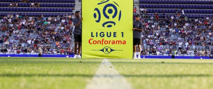 Ligue 1/ Ligue 2 : les pistes de Noël Le Graët sur la date de reprise