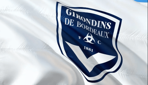 Un titulaire indiscutable de Bordeaux absent contre les Verts