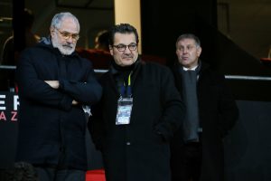 Ligue 1, Ligue 2 : la LFP suspend les championnats (Officiel)
