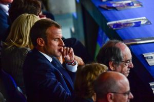 Ligue 1, Ligue 2 : fin de saison, fins de contrats, 2020-2021… Le Graët a tranché !