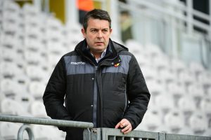 OL, ASSE, FC Nantes, OM, RC Lens, Girondins : la DNCG sera conciliante 