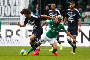 ASSE – Girondins (1-1) : Pierre Ménès égratigne les deux équipes