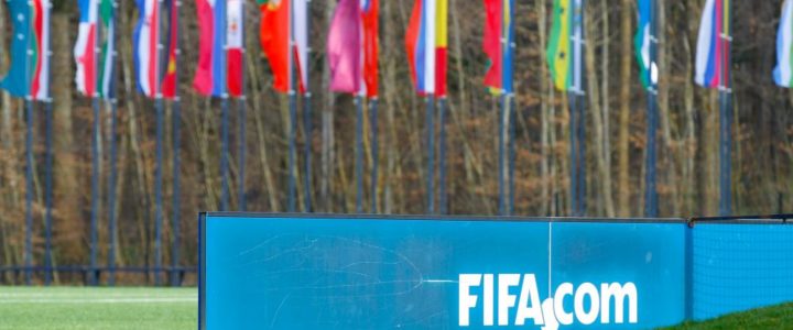 Les dates du marché des transferts chamboulées par la FIFA ?