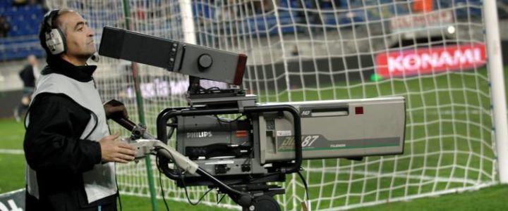 Mediapro s’associe à TF1 pour diffuser la Ligue 1 ! (Officiel)
