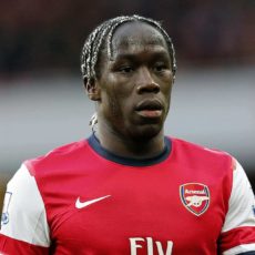 Bacary Sagna voit Saliba réussir à Arsenal