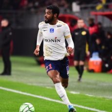 Mercato – ASSE : Puel aurait craqué pour un talent de Ligue 2 !