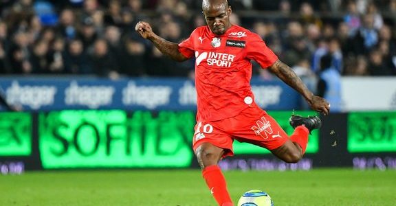 Mercato – ASSE : Claude Puel active une piste offensive en Ligue 1 !