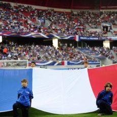 La France, deuxième pays exportateur de joueurs au monde en 2019
