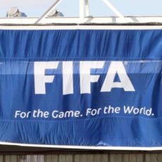 FIFA : « Le mercato ne rouvrira pas le 1er juillet, c'est acté »