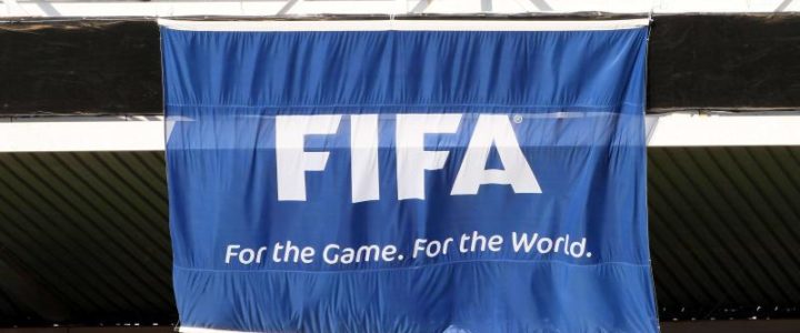 FIFA : « Le mercato ne rouvrira pas le 1er juillet, c'est acté »