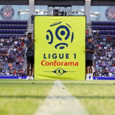 PSG, OL, OM, Nantes… Le classement des audiences des sites officiels des clubs en mars