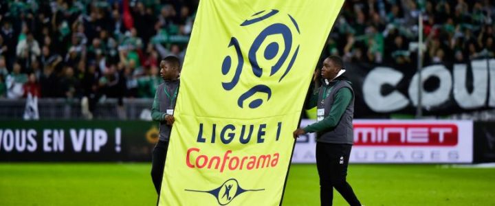 ASSE : un dirigeant de Ligue 1 critique la gestion des Verts