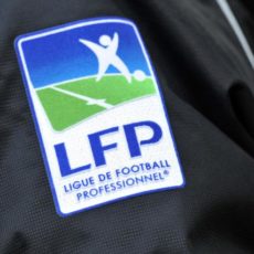 LFP, UNFP … les acteurs du foot français s'unissent face à la crise