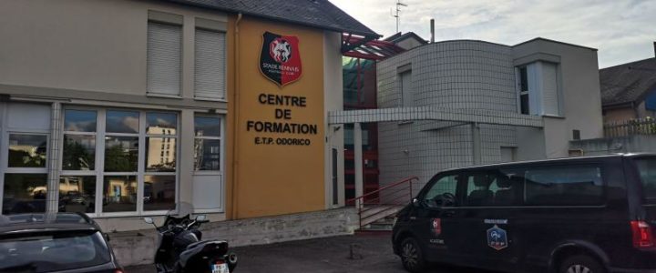 PSG, OL, ASSE, Rennes … la DTN ne veut pas rouvrir les centres de formation