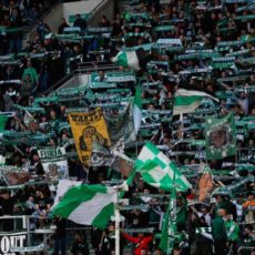 PSG, Rennes, Nantes, ASSE… : de nombreux groupes de supporters disent « non à une reprise prématurée »