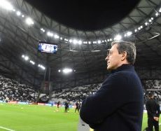 OM, Ligue 1 : Eyraud est cash, un rythme effréné attend les joueurs