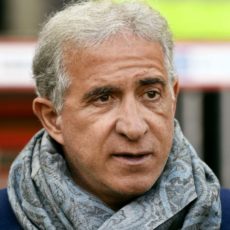 ASSE : Caïazzo expose son plan pour sauver le foot français
