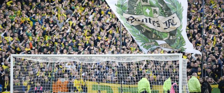 Ligue 1, Ligue 2 : le propos cash de Cantona qui va ravir les supporters