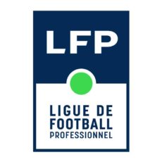 La Ligue 1 à 22 clubs ? C’est non pour la LFP !