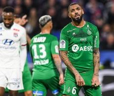 ASSE, OL : pourquoi le derby Sainté-Lyon est unique