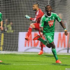 Le derby de la saison 2014-15 à Lyon rediffusé ce mardi