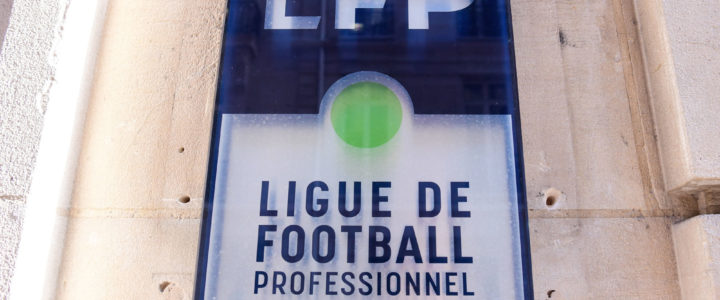 La LFP plie sous la pression des clubs !
