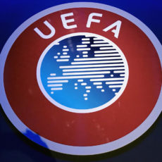 Flash : L’UEFA s’est prononcée pour l’attribution des places européennes !