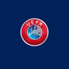 L’UEFA aurait pris sa décision concernant les places européennes !