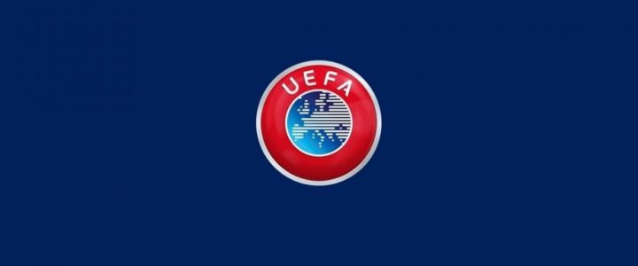 L’UEFA aurait pris sa décision concernant les places européennes !