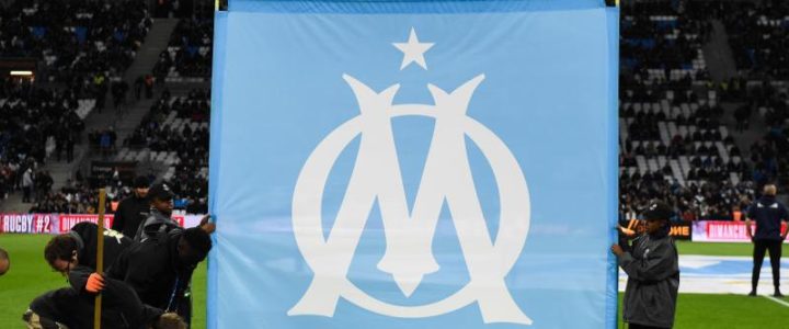 PSG, ASSE, OM, Rennes… des menaces énormes de la DNCG pour les clubs