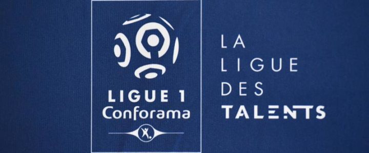 Ligue 1 : la LFP réagit et dément l'article de Mediapart