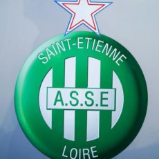 AJ Auxerre / ASSE : Fabrice Lepaul est décédé