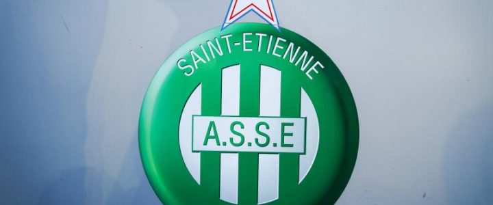 AJ Auxerre / ASSE : Fabrice Lepaul est décédé