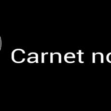 Carnet noir : Fabrice Lepaul nous a quitté
