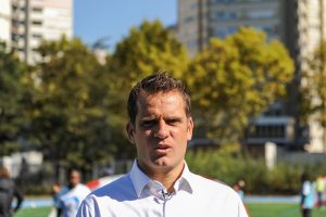 OL, LOSC, OM, PSG : Jérôme Rothen cartonne les présidents de clubs