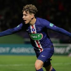 Mercato – PSG : Un club de Ligue 1 proche de récupérer un joueur de Tuchel ?