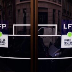 LFP : la Ligue 1 à 22 enterrée ce mardi ?