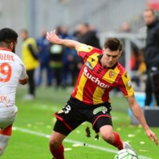Toulouse / Amiens : quelles conséquences d'une Ligue 1 à 22 ?
