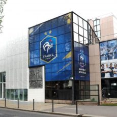 PSG, ASSE, Rennes… la LFP et la FFF répondent au Conseil d'Etat