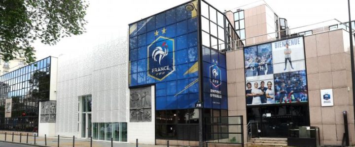PSG, ASSE, Rennes… la LFP et la FFF répondent au Conseil d'Etat