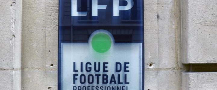 Amiens, Toulouse : la LFP refuse la Ligue 1 à 22