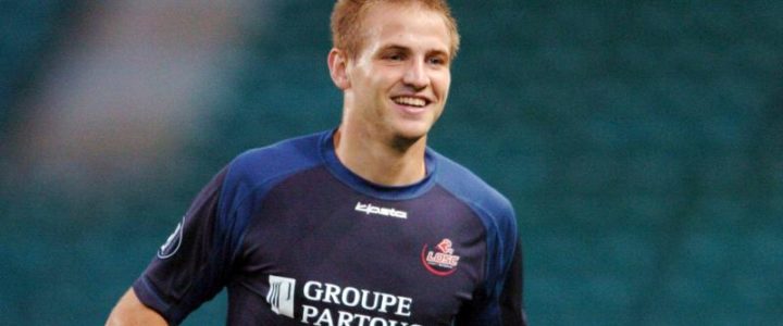 PSG, ASSE, Amiens… : clap de fin pour Mathieu Bodmer ! (officiel)