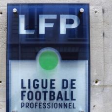 PSG, ASSE, Rennes, OM… le mercato français obligé de fermer pendant un mois ?