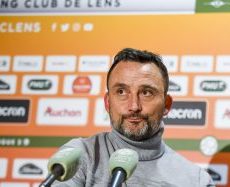 ASSE, FC Nantes, OM, Reims – Mercato : le RC Lens garde espoir pour Grbic et Matusiwa