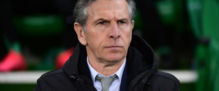 ASSE – Mercato : un défenseur de Ligue 2 à vite oublier ?