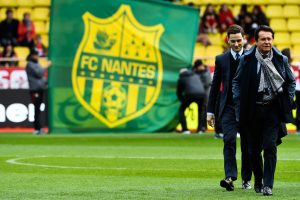 ASSE, FC Nantes, RC Lens : un énorme coup de pouce est annoncé au Mercato !