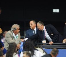 ASSE, OL, PSG, FC Nantes, OM, RC Lens : les 3 difficultés de la pause Mercato