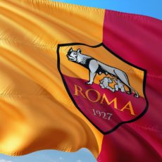 Mercato : L’AS Rome sur un joueur stéphanois ?