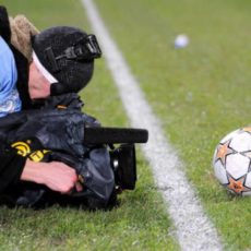 Frédéric Lamotte : « Fuchs Sports veut offrir de nouvelles perspectives au football amateur »